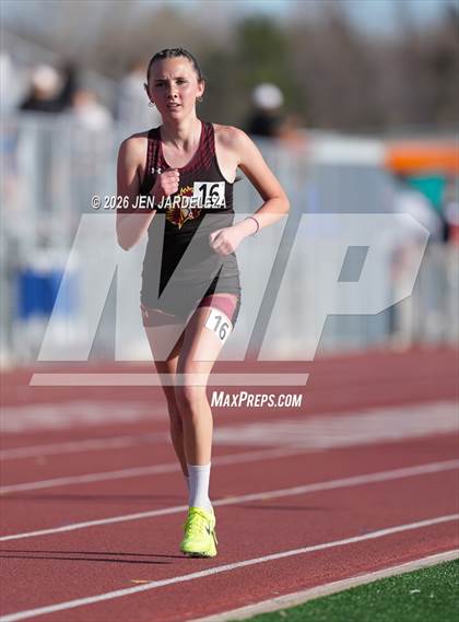 Thumbnail 2 in Broomfield Shootout photogallery.