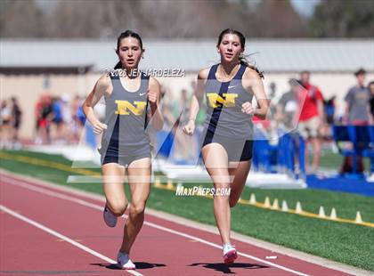 Thumbnail 1 in Broomfield Shootout photogallery.