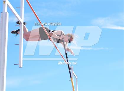 Thumbnail 2 in Broomfield Shootout photogallery.
