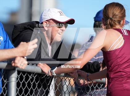 Thumbnail 3 in Broomfield Shootout photogallery.
