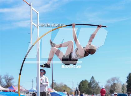 Thumbnail 2 in Broomfield Shootout photogallery.