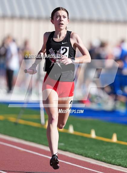 Thumbnail 1 in Broomfield Shootout photogallery.
