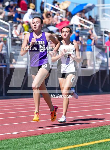 Thumbnail 3 in Broomfield Shootout photogallery.