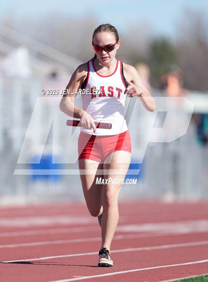 Thumbnail 1 in Broomfield Shootout photogallery.