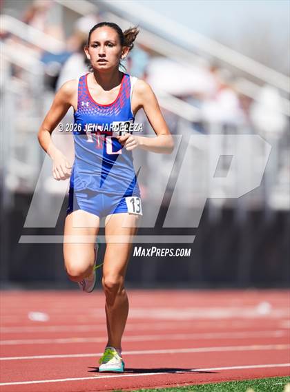 Thumbnail 2 in Broomfield Shootout photogallery.