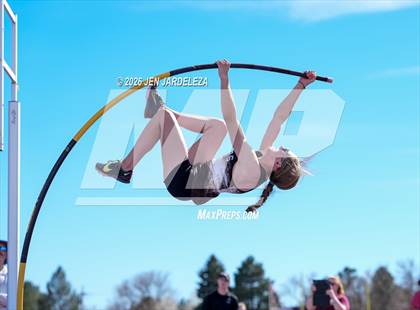 Thumbnail 1 in Broomfield Shootout photogallery.