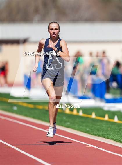 Thumbnail 3 in Broomfield Shootout photogallery.