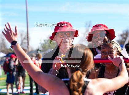 Thumbnail 2 in Broomfield Shootout photogallery.