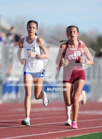 Thumbnail 3 in Broomfield Shootout photogallery.