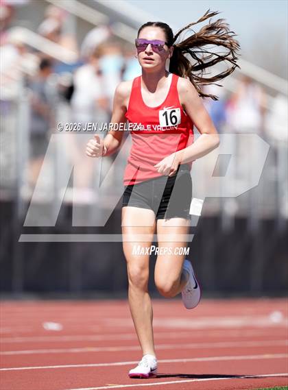 Thumbnail 2 in Broomfield Shootout photogallery.