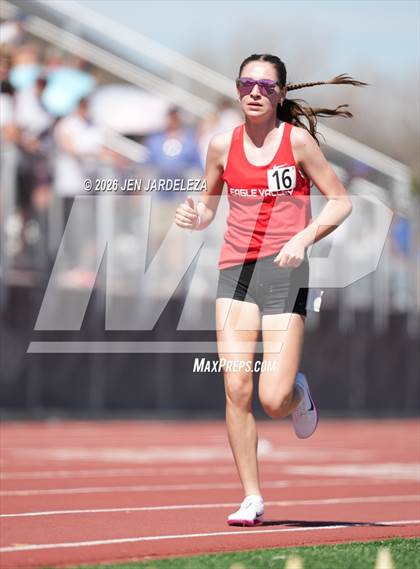 Thumbnail 3 in Broomfield Shootout photogallery.
