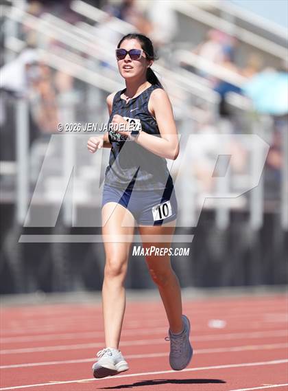 Thumbnail 2 in Broomfield Shootout photogallery.