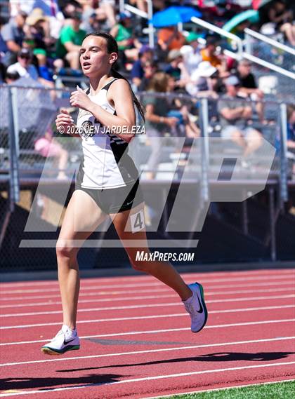 Thumbnail 1 in Broomfield Shootout photogallery.