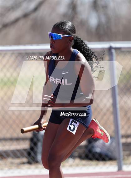 Thumbnail 2 in Broomfield Shootout photogallery.