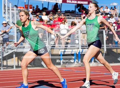 Thumbnail 1 in Broomfield Shootout photogallery.