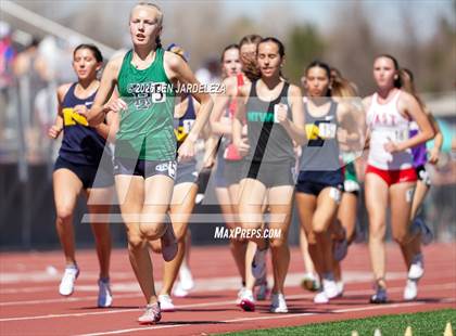 Thumbnail 3 in Broomfield Shootout photogallery.