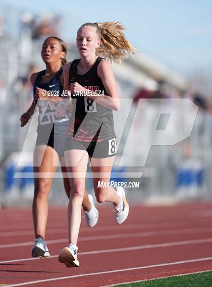 Thumbnail 2 in Broomfield Shootout photogallery.