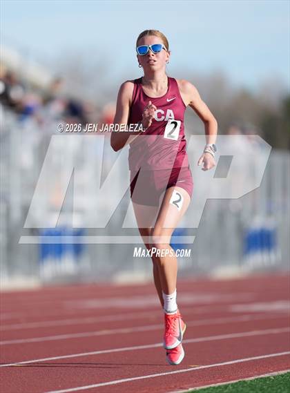 Thumbnail 1 in Broomfield Shootout photogallery.