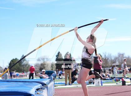 Thumbnail 1 in Broomfield Shootout photogallery.