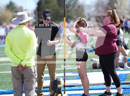 Thumbnail 2 in Broomfield Shootout photogallery.