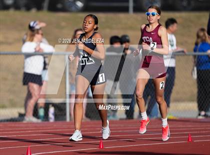 Thumbnail 1 in Broomfield Shootout photogallery.