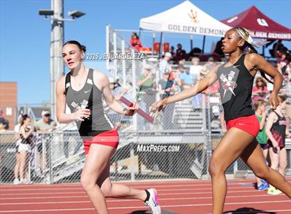 Thumbnail 2 in Broomfield Shootout photogallery.