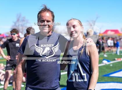 Thumbnail 2 in Broomfield Shootout photogallery.