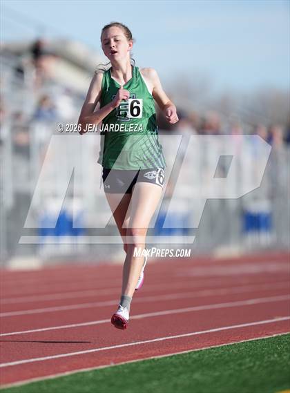 Thumbnail 3 in Broomfield Shootout photogallery.