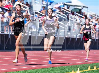 Thumbnail 1 in Broomfield Shootout photogallery.