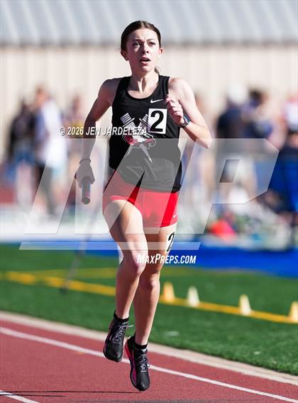 Thumbnail 2 in Broomfield Shootout photogallery.