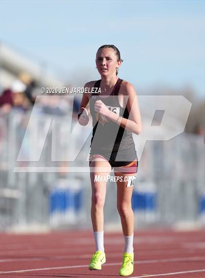 Thumbnail 1 in Broomfield Shootout photogallery.