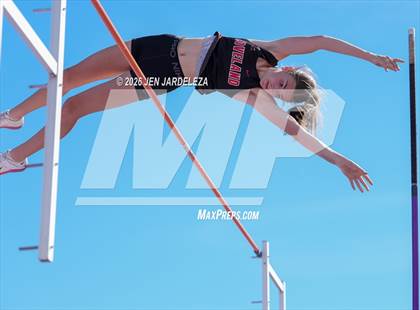 Thumbnail 2 in Broomfield Shootout photogallery.