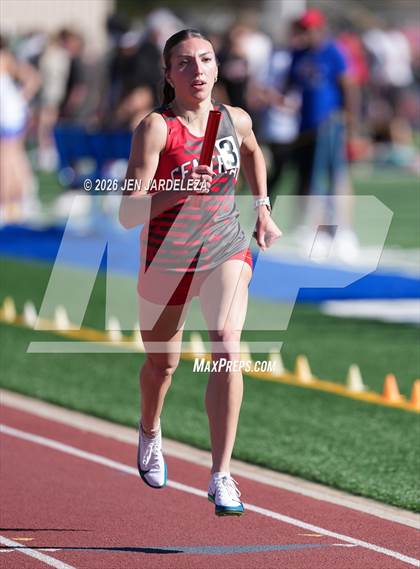 Thumbnail 1 in Broomfield Shootout photogallery.