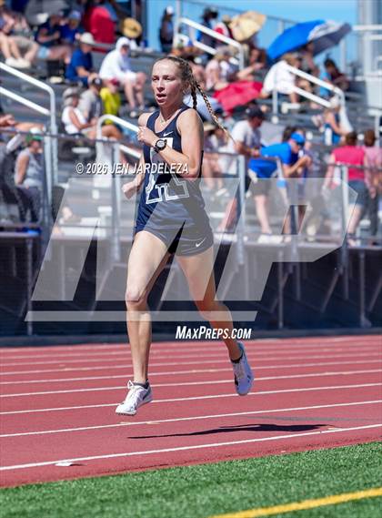 Thumbnail 1 in Broomfield Shootout photogallery.