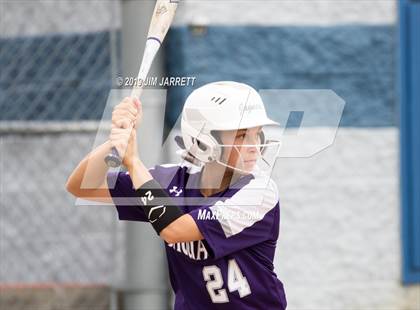 Thumbnail 1 in DeSoto Central @ Southaven photogallery.