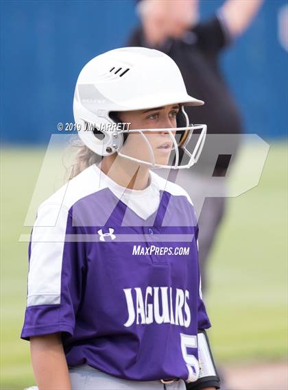 Thumbnail 3 in DeSoto Central @ Southaven photogallery.