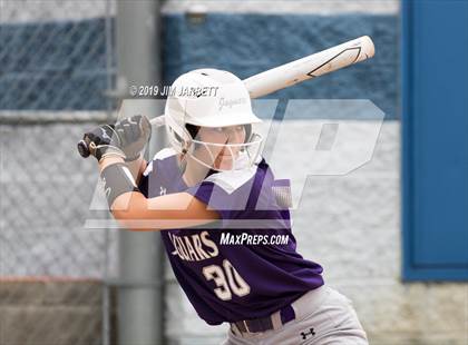 Thumbnail 2 in DeSoto Central @ Southaven photogallery.