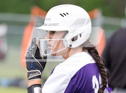 Thumbnail 3 in DeSoto Central @ Southaven photogallery.