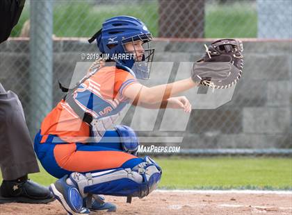 Thumbnail 2 in DeSoto Central @ Southaven photogallery.