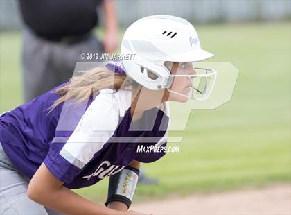 Thumbnail 3 in DeSoto Central @ Southaven photogallery.