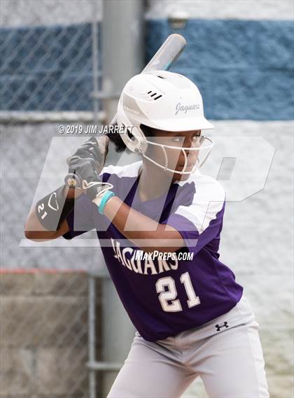 Thumbnail 2 in DeSoto Central @ Southaven photogallery.