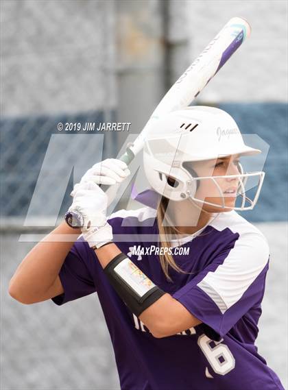 Thumbnail 2 in DeSoto Central @ Southaven photogallery.