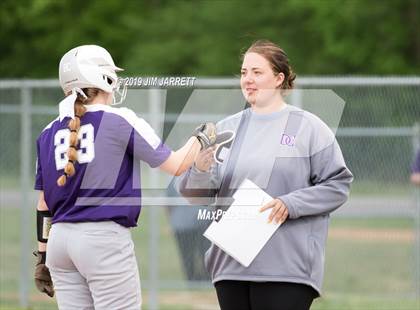 Thumbnail 2 in DeSoto Central @ Southaven photogallery.