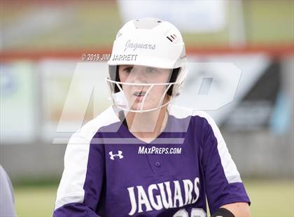 Thumbnail 1 in DeSoto Central @ Southaven photogallery.