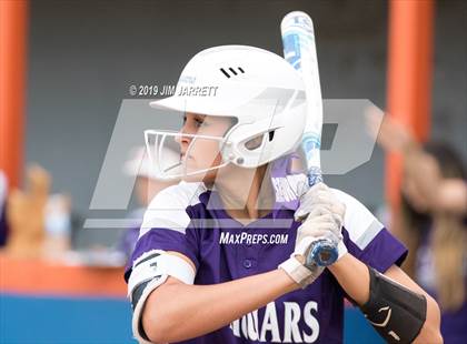 Thumbnail 2 in DeSoto Central @ Southaven photogallery.
