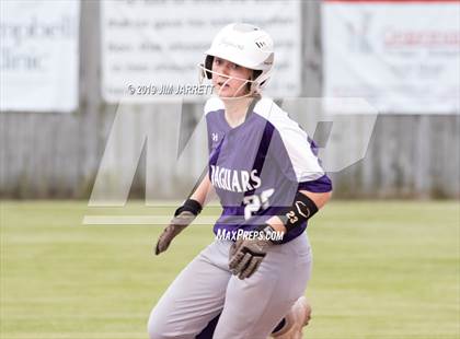 Thumbnail 3 in DeSoto Central @ Southaven photogallery.