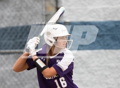 Thumbnail 1 in DeSoto Central @ Southaven photogallery.