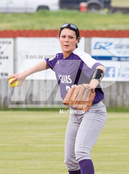 Thumbnail 1 in DeSoto Central @ Southaven photogallery.