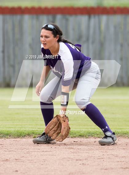 Thumbnail 1 in DeSoto Central @ Southaven photogallery.