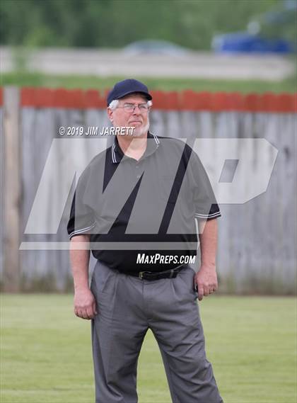 Thumbnail 2 in DeSoto Central @ Southaven photogallery.